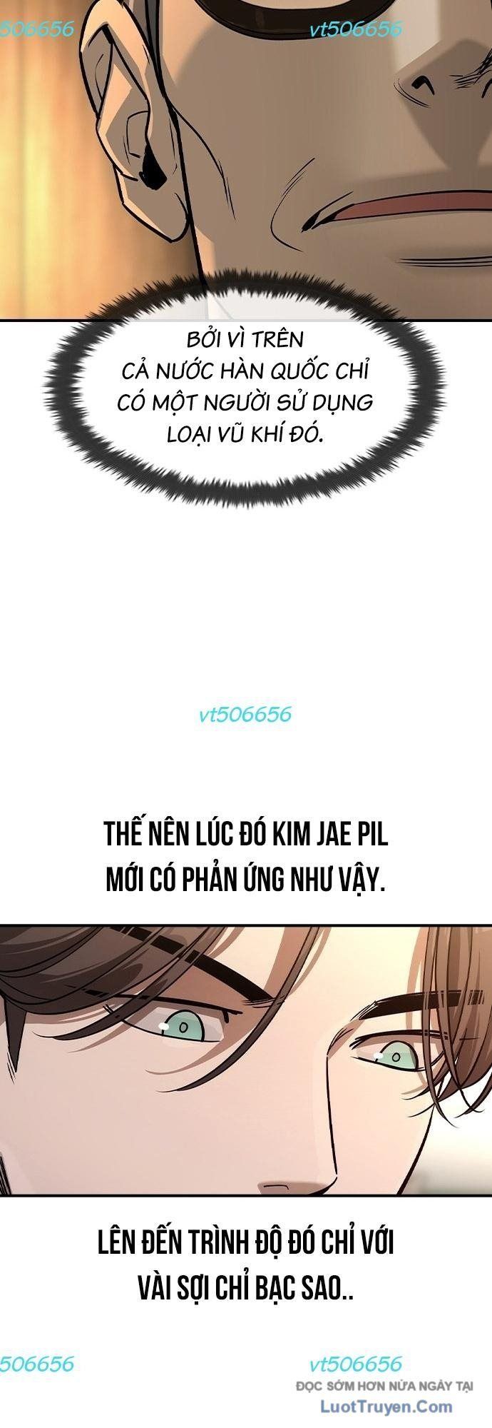 Quý Công Tử - Chapter 58 - Page 17