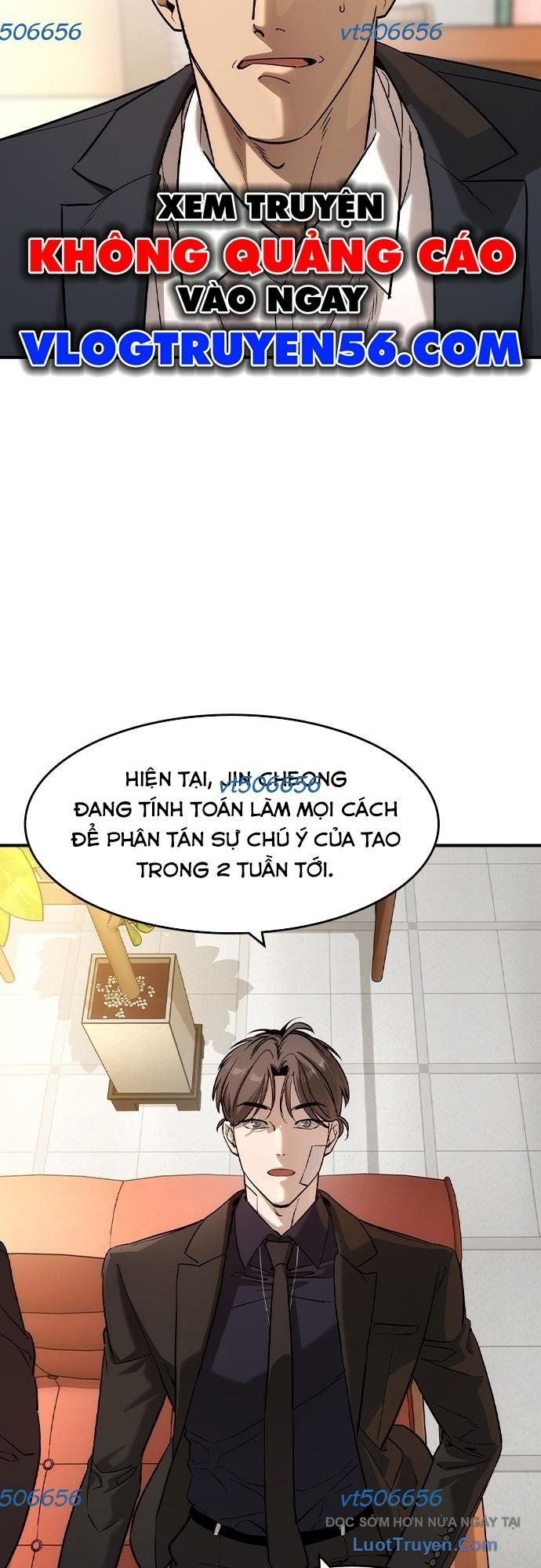 Quý Công Tử - Chapter 58 - Page 20