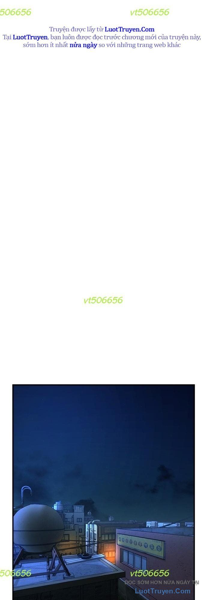 Quý Công Tử - Chapter 58 - Page 37