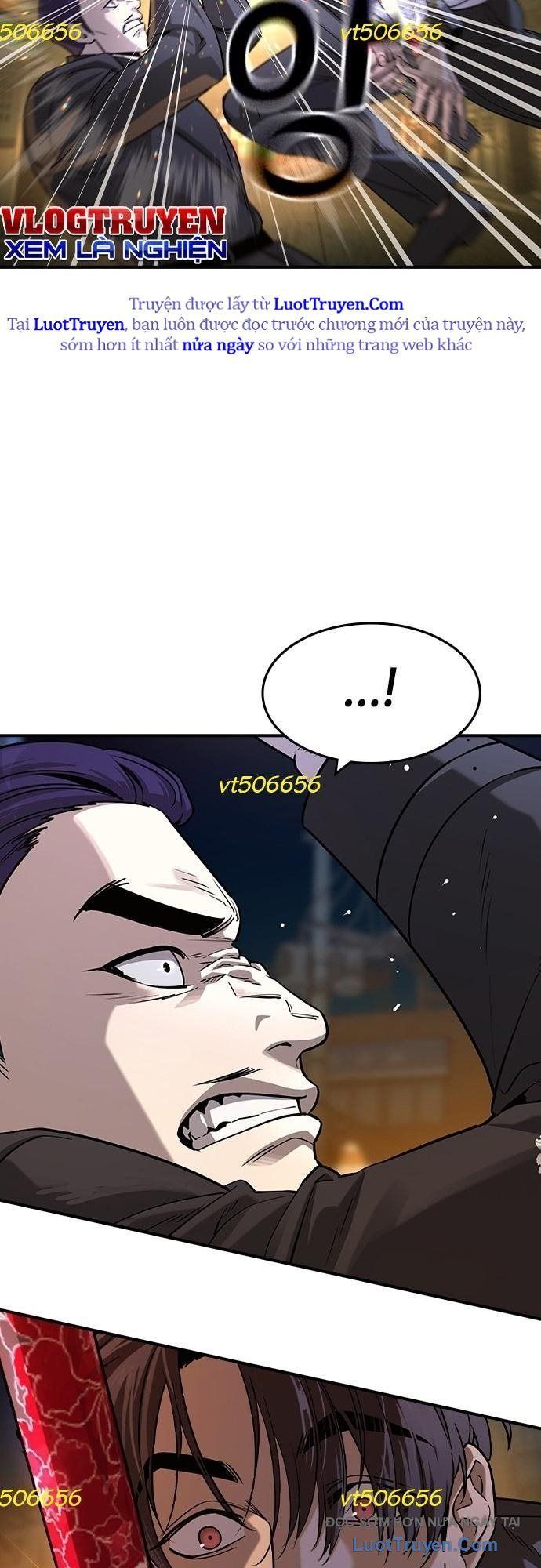 Quý Công Tử - Chapter 58 - Page 42