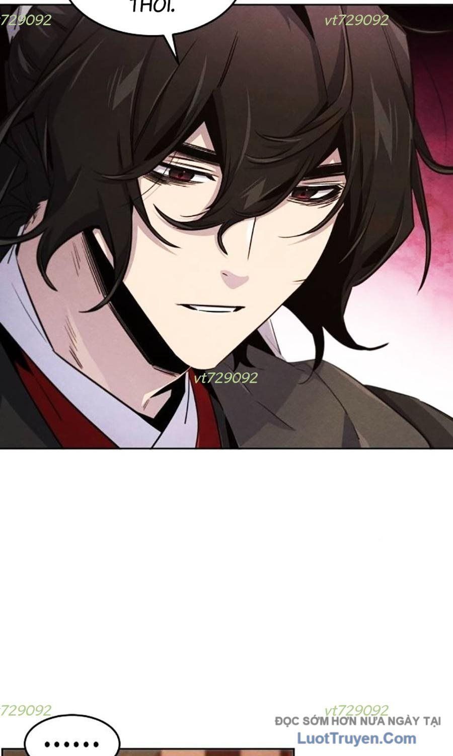 Cuồng Ma Tái Thế - Chapter 176 - Page 12