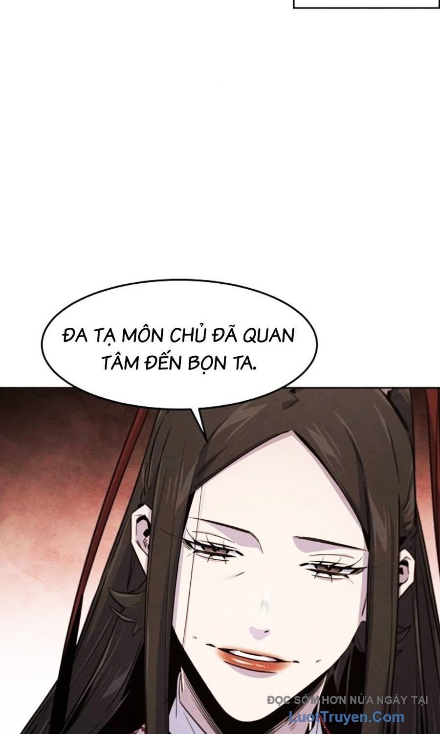 Cuồng Ma Tái Thế - Chapter 176 - Page 14