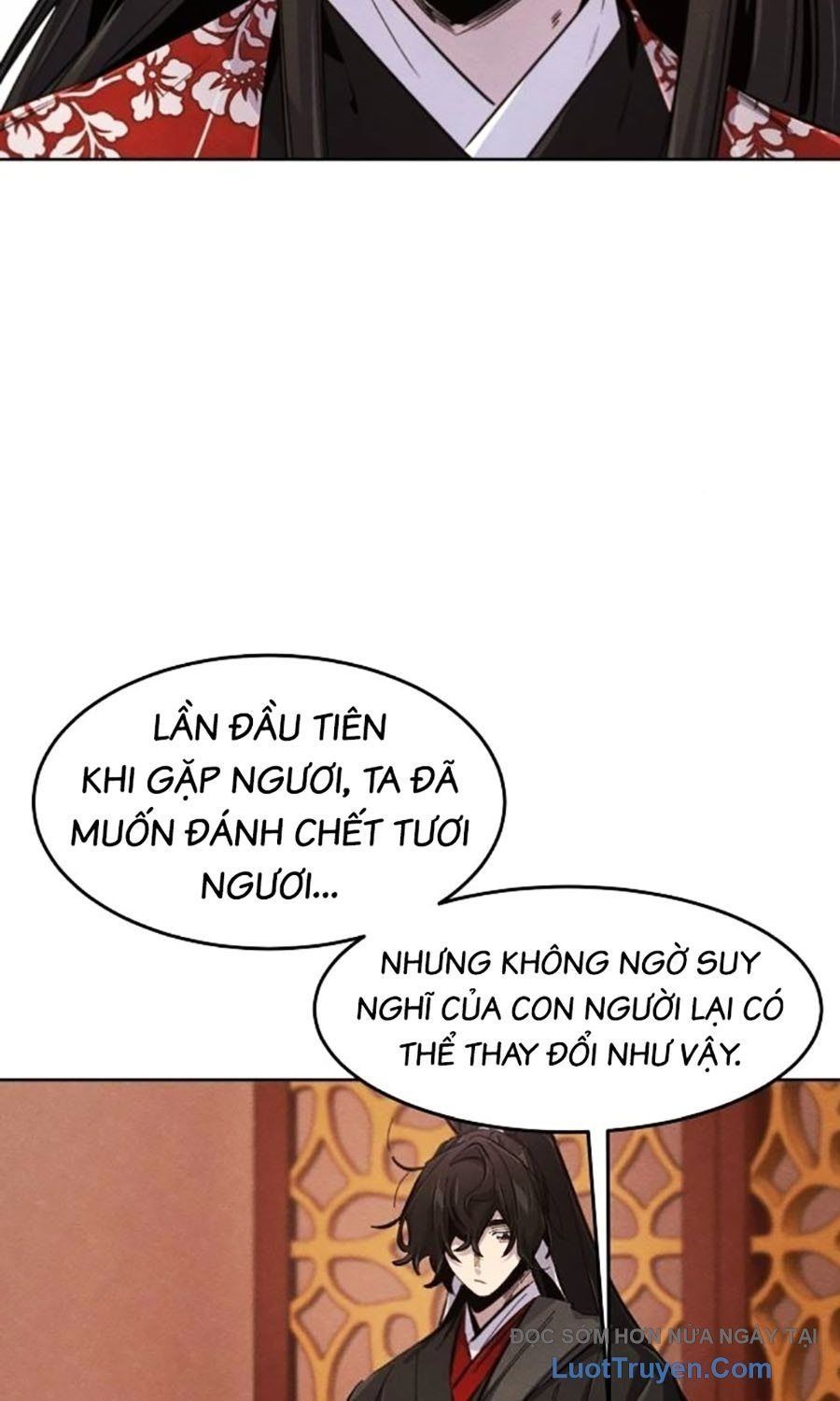 Cuồng Ma Tái Thế - Chapter 176 - Page 15