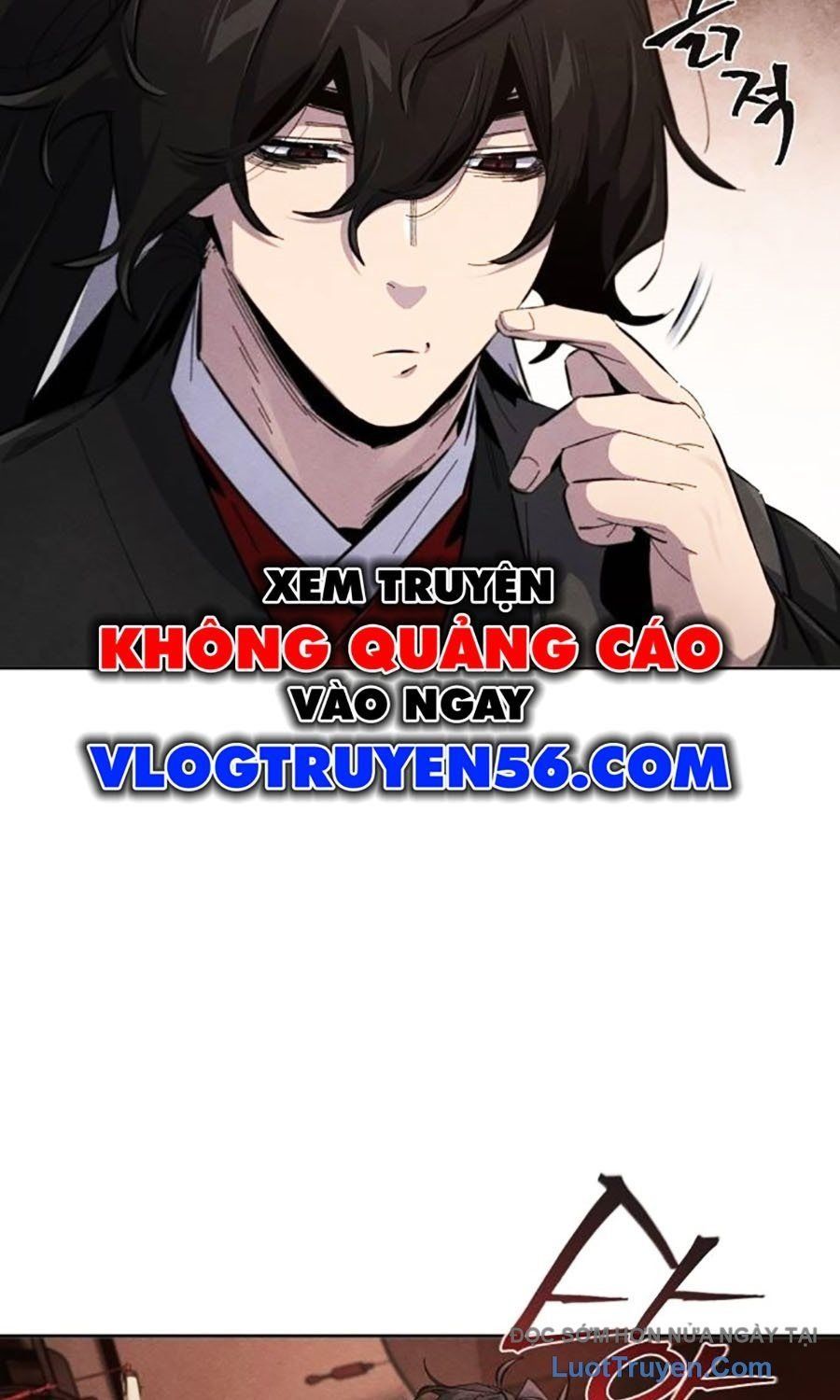 Cuồng Ma Tái Thế - Chapter 176 - Page 17