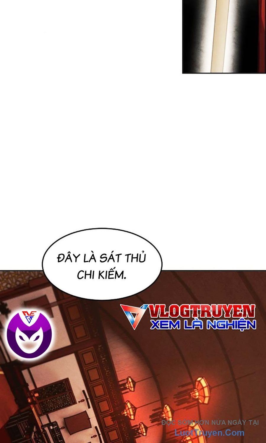 Cuồng Ma Tái Thế - Chapter 176 - Page 28