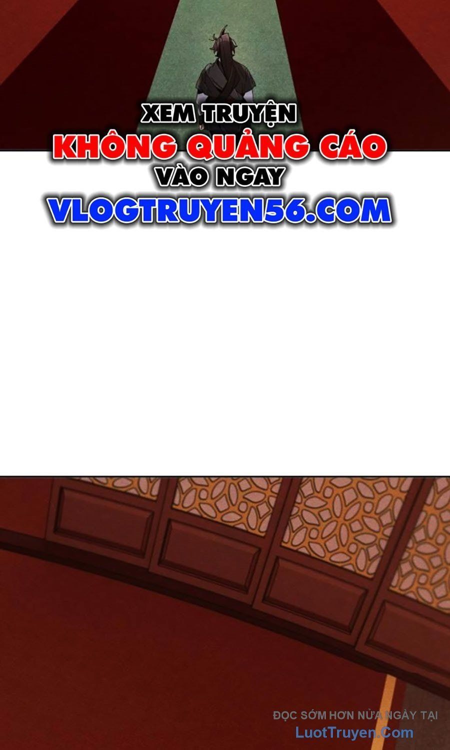 Cuồng Ma Tái Thế - Chapter 176 - Page 31