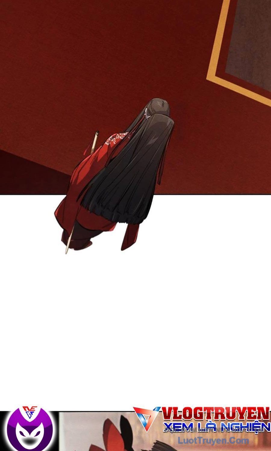 Cuồng Ma Tái Thế - Chapter 176 - Page 32