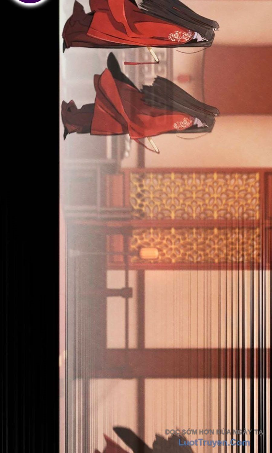 Cuồng Ma Tái Thế - Chapter 176 - Page 33