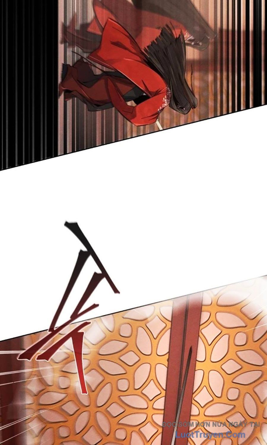 Cuồng Ma Tái Thế - Chapter 176 - Page 34