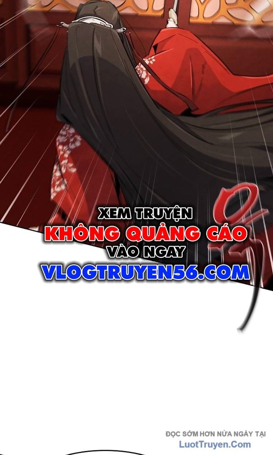 Cuồng Ma Tái Thế - Chapter 176 - Page 35