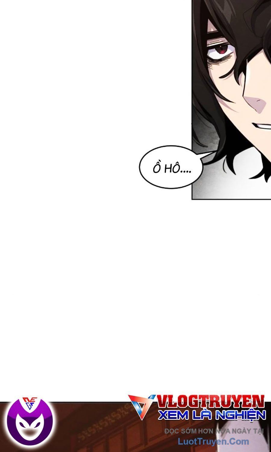 Cuồng Ma Tái Thế - Chapter 176 - Page 37