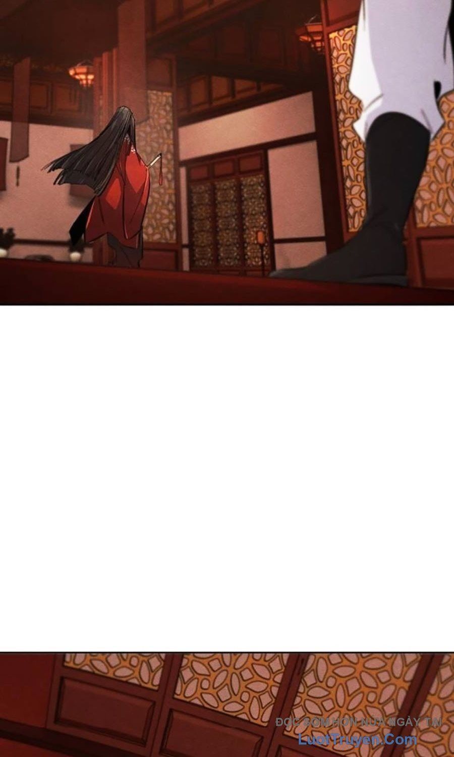 Cuồng Ma Tái Thế - Chapter 176 - Page 38