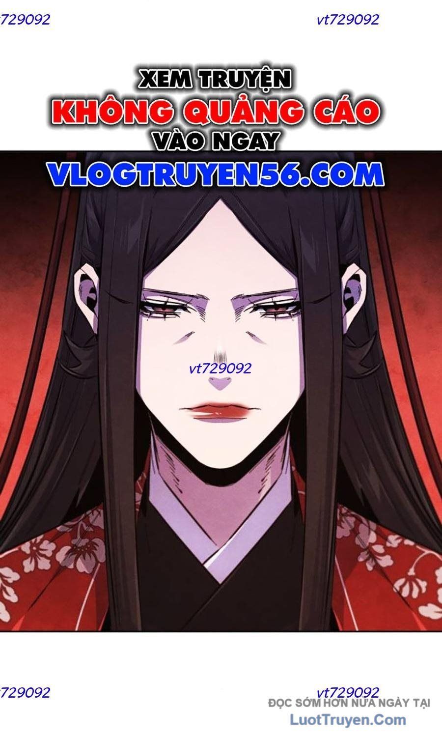 Cuồng Ma Tái Thế - Chapter 176 - Page 40