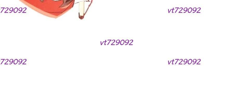 Cuồng Ma Tái Thế - Chapter 176 - Page 43