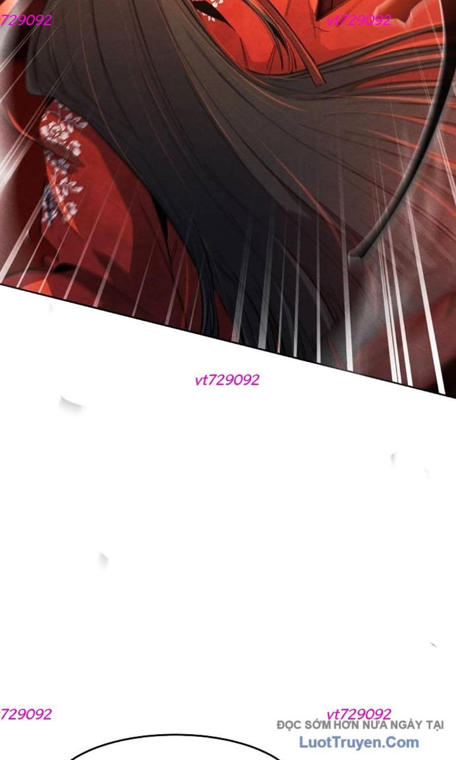 Cuồng Ma Tái Thế - Chapter 176 - Page 46