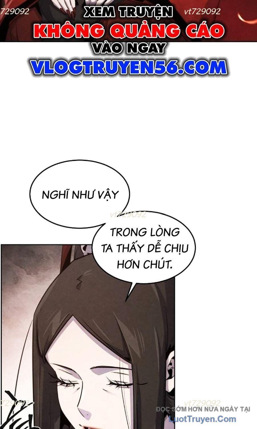 Cuồng Ma Tái Thế - Chapter 176 - Page 5