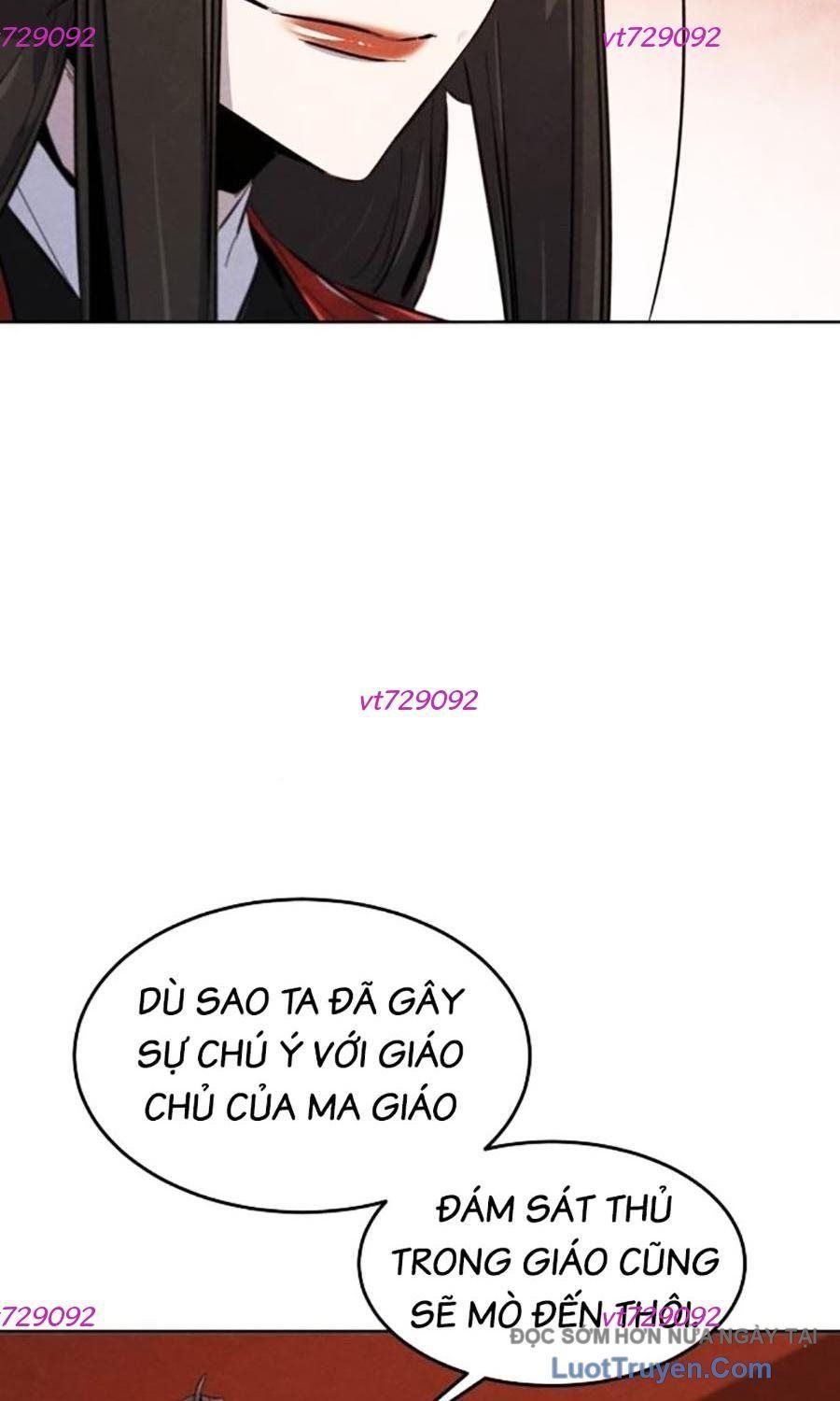 Cuồng Ma Tái Thế - Chapter 176 - Page 57