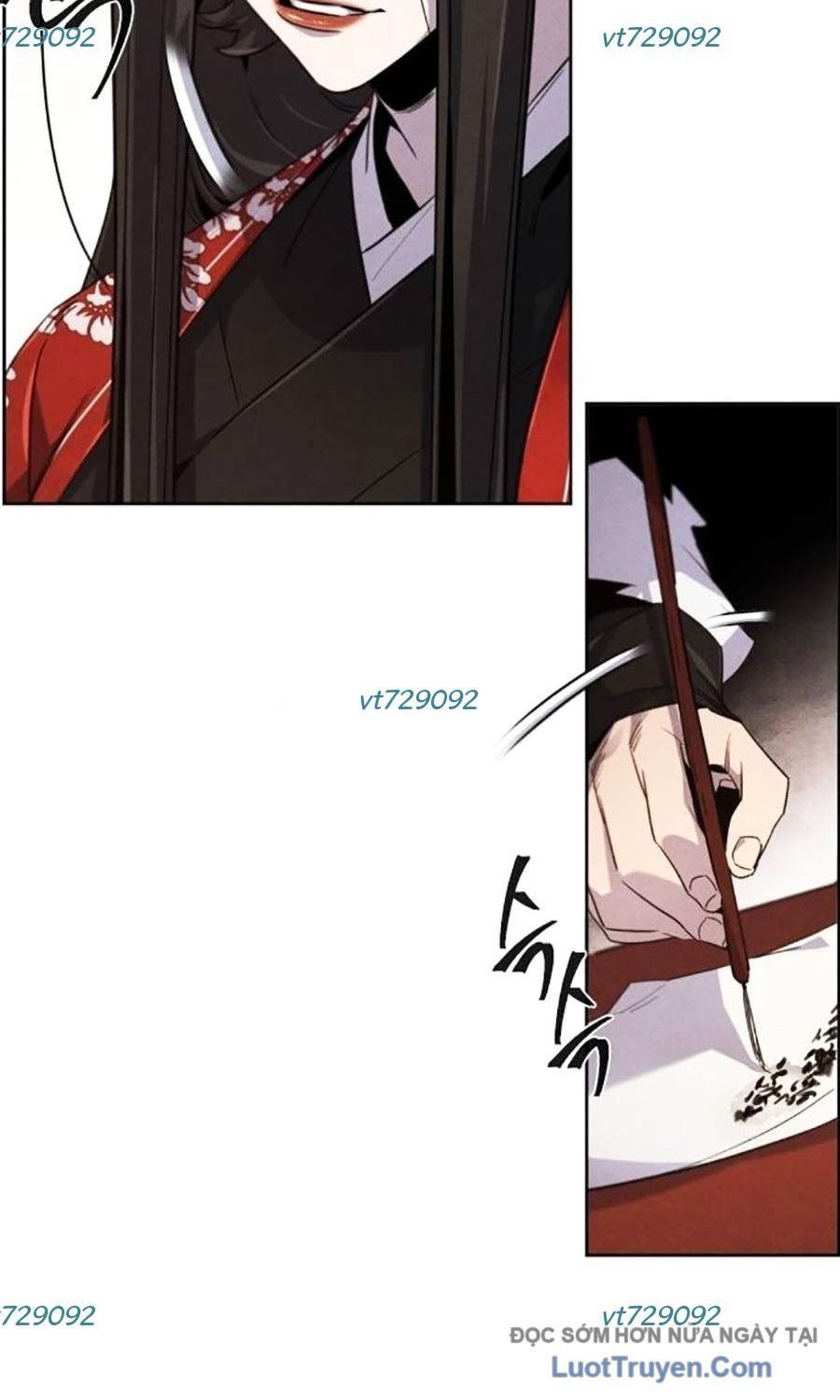 Cuồng Ma Tái Thế - Chapter 176 - Page 6