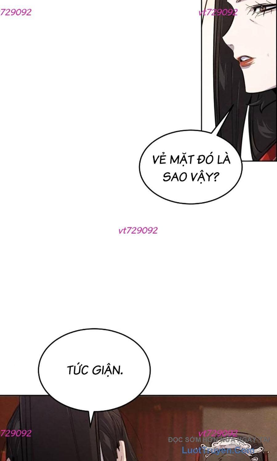 Cuồng Ma Tái Thế - Chapter 176 - Page 60