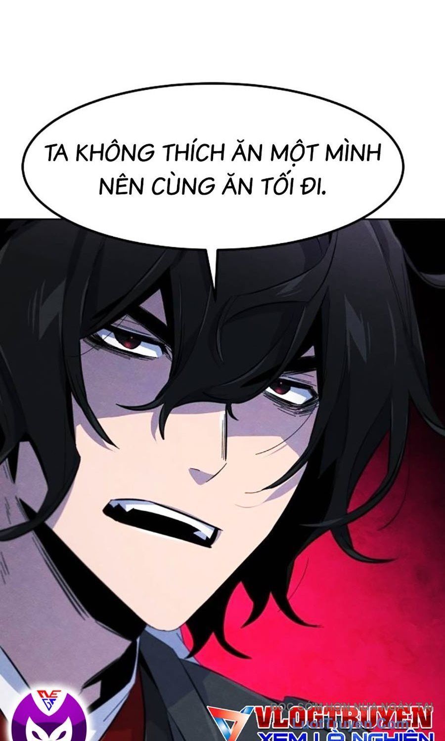 Cuồng Ma Tái Thế - Chapter 176 - Page 63