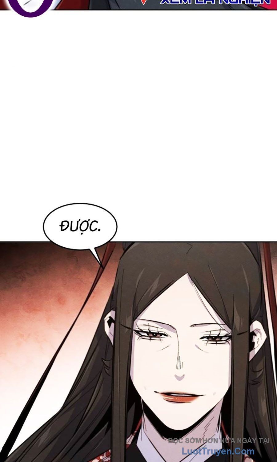 Cuồng Ma Tái Thế - Chapter 176 - Page 64