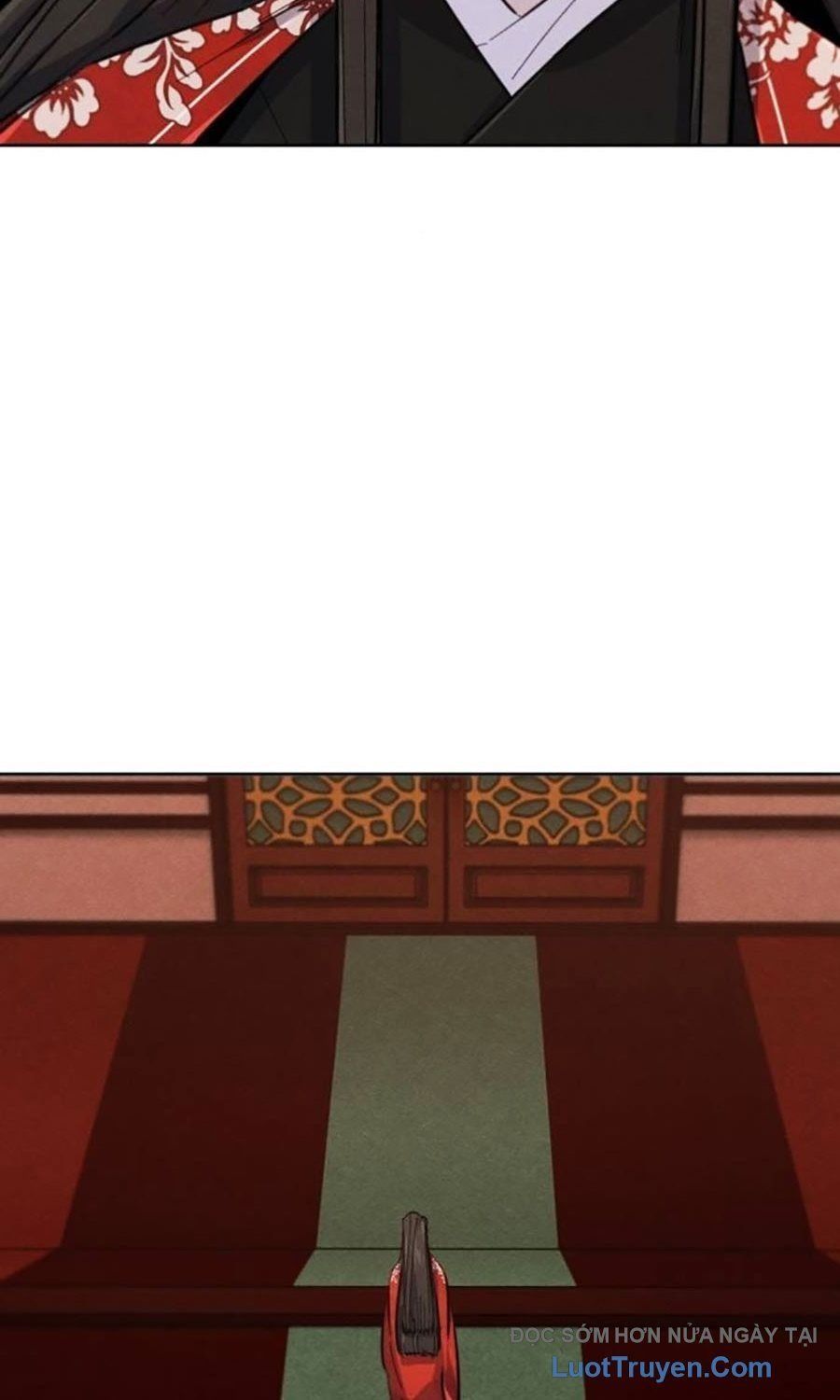 Cuồng Ma Tái Thế - Chapter 176 - Page 65