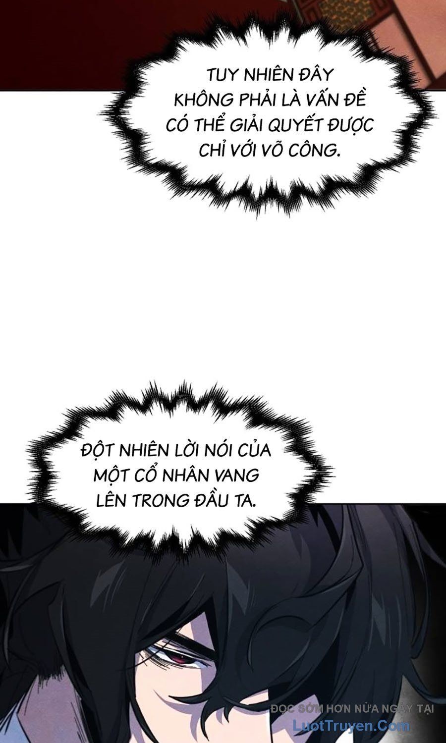 Cuồng Ma Tái Thế - Chapter 176 - Page 68