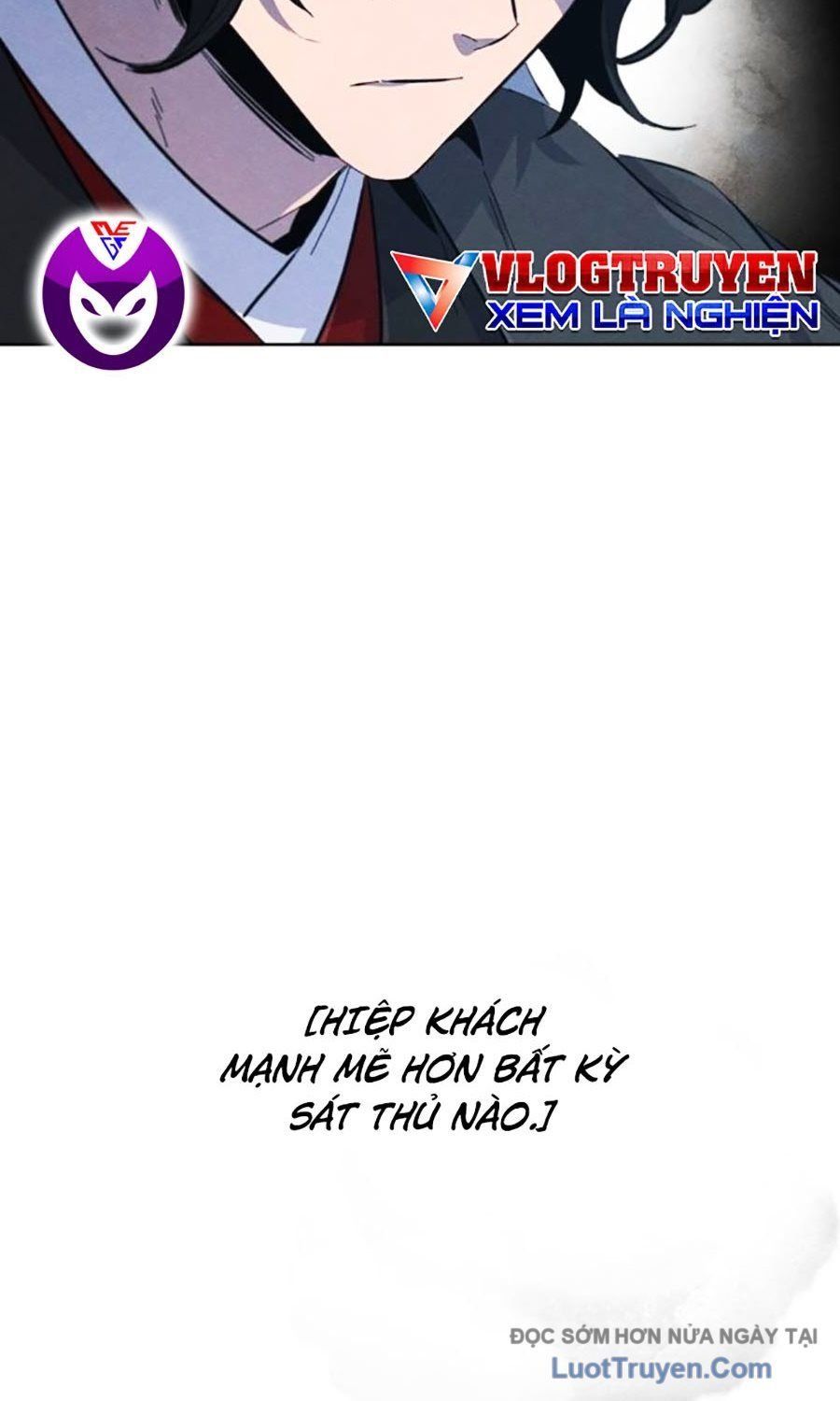 Cuồng Ma Tái Thế - Chapter 176 - Page 69