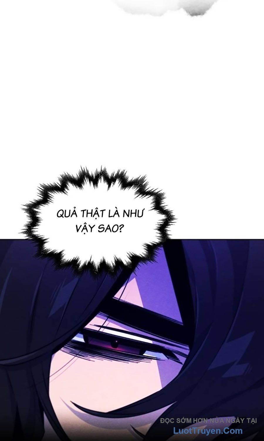 Cuồng Ma Tái Thế - Chapter 176 - Page 70