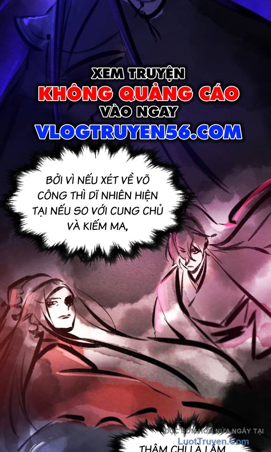 Cuồng Ma Tái Thế - Chapter 176 - Page 72