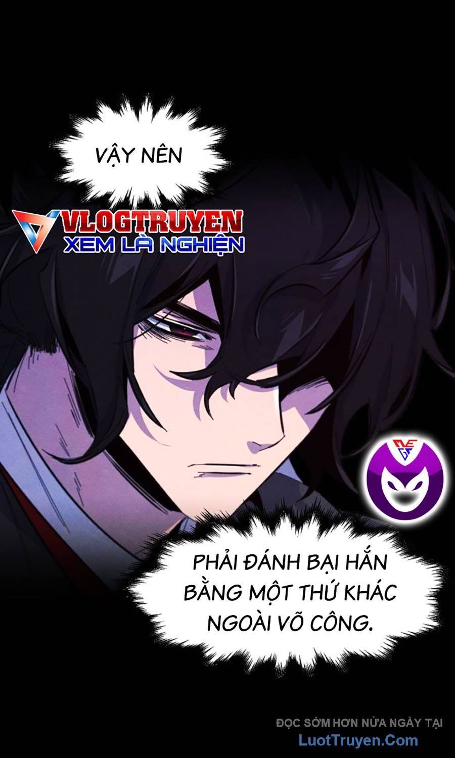 Cuồng Ma Tái Thế - Chapter 176 - Page 74