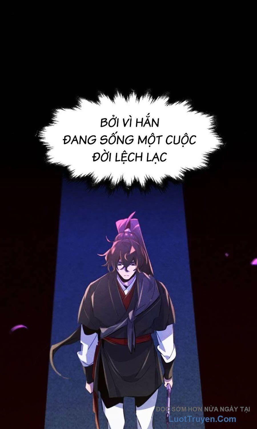 Cuồng Ma Tái Thế - Chapter 176 - Page 75