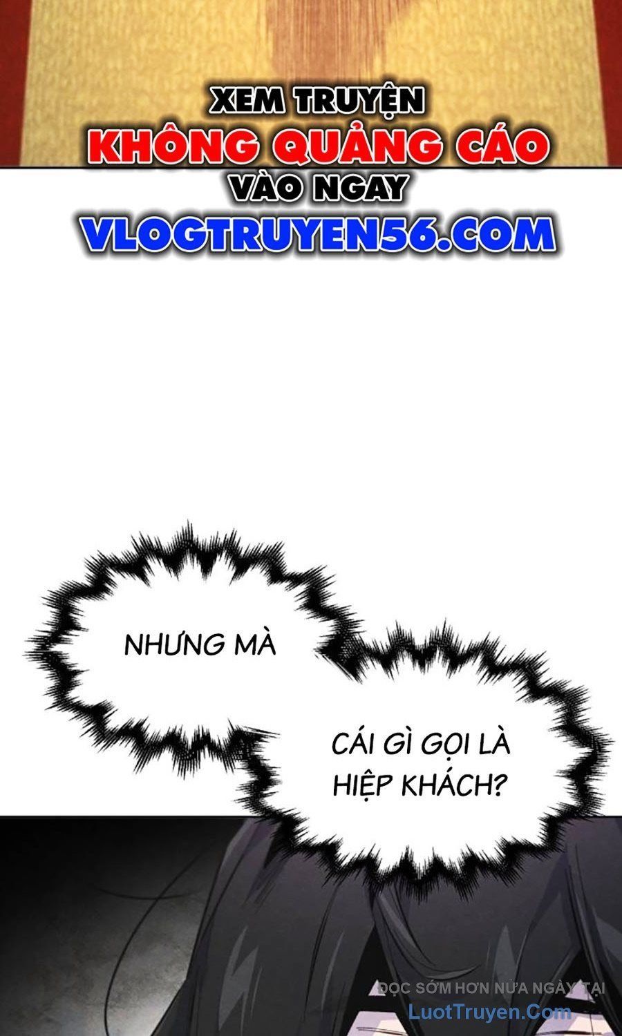 Cuồng Ma Tái Thế - Chapter 176 - Page 77