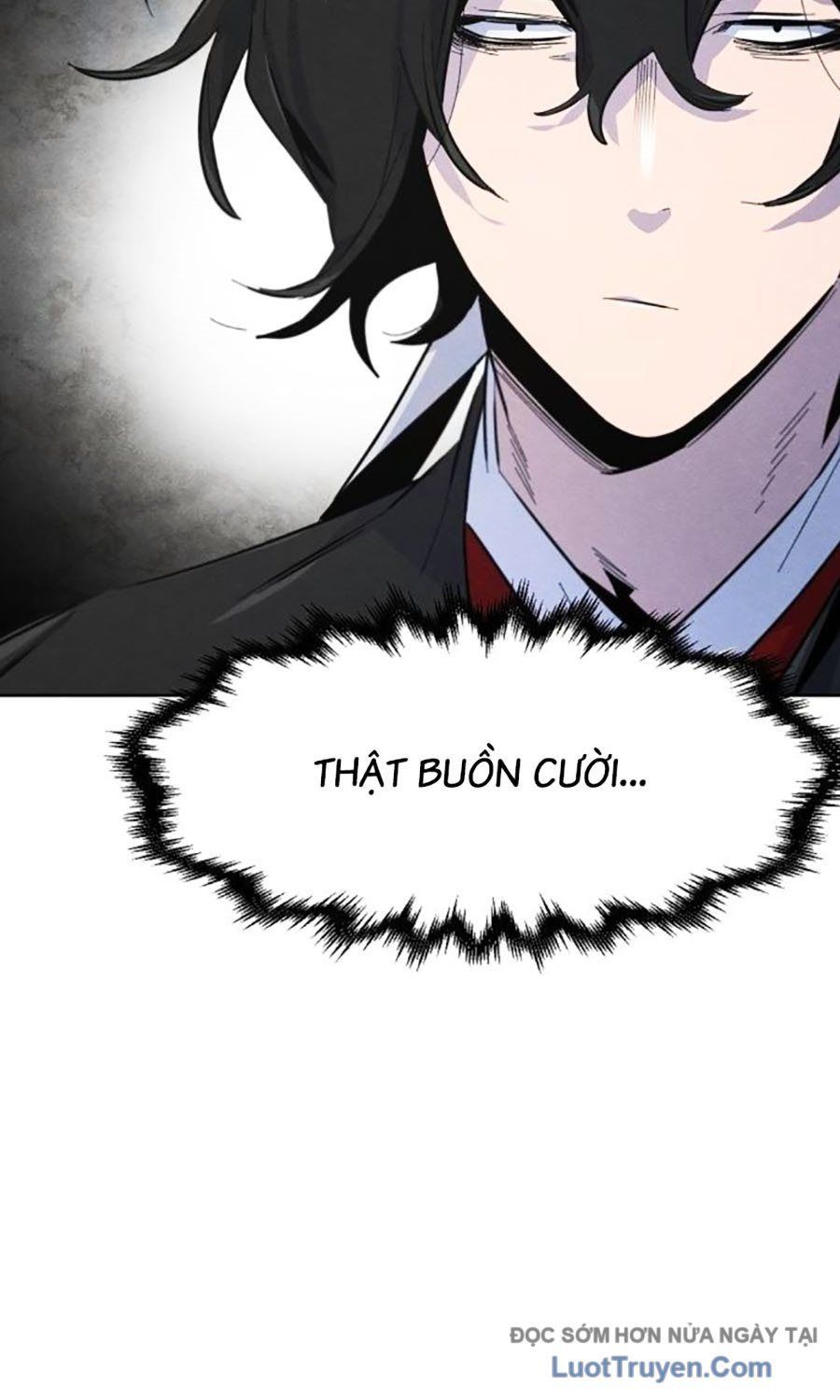 Cuồng Ma Tái Thế - Chapter 176 - Page 78