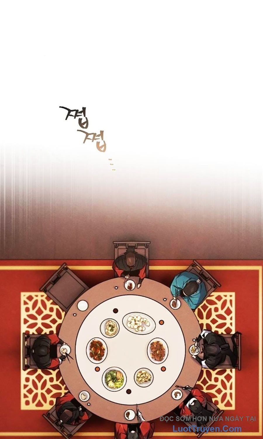 Cuồng Ma Tái Thế - Chapter 176 - Page 79