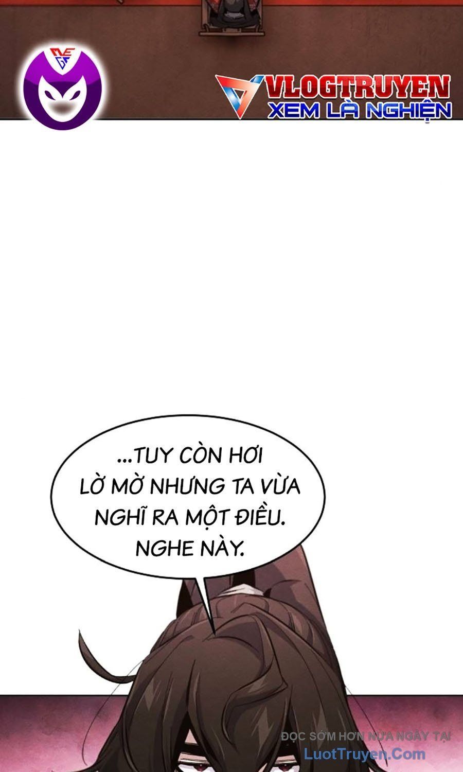 Cuồng Ma Tái Thế - Chapter 176 - Page 80