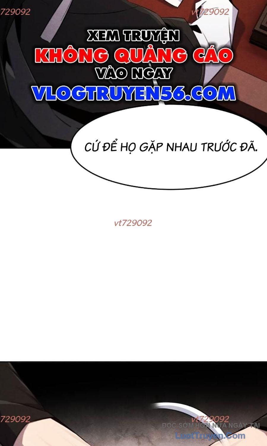 Cuồng Ma Tái Thế - Chapter 176 - Page 9