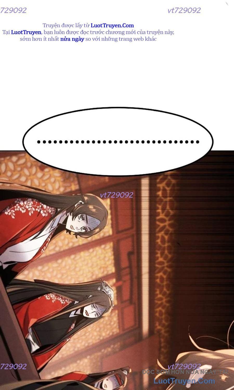 Cuồng Ma Tái Thế - Chapter 176 - Page 95