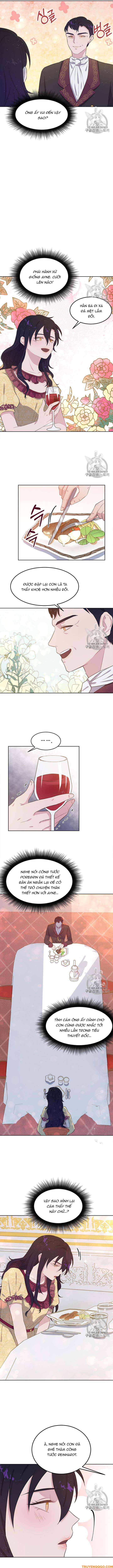 Tôi Muốn Chia Tay - Chapter 5 - Page 9