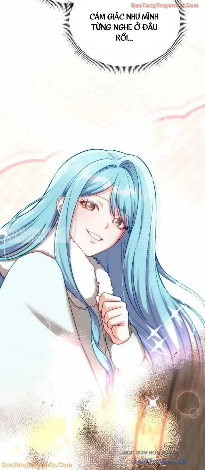 Trở Thành Man Di Ở Thế Giới Fantasy - Chapter 40 - Page 10