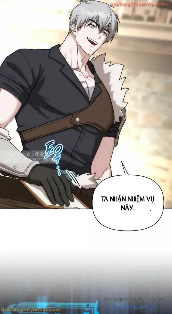 Trở Thành Man Di Ở Thế Giới Fantasy - Chapter 40 - Page 15