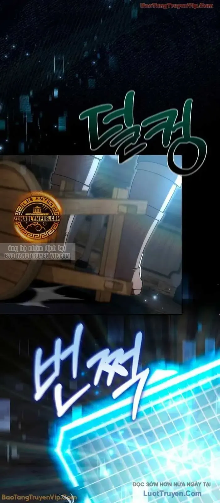Trở Thành Man Di Ở Thế Giới Fantasy - Chapter 40 - Page 17