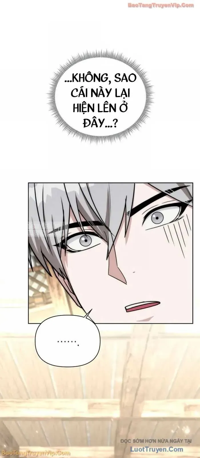 Trở Thành Man Di Ở Thế Giới Fantasy - Chapter 40 - Page 20