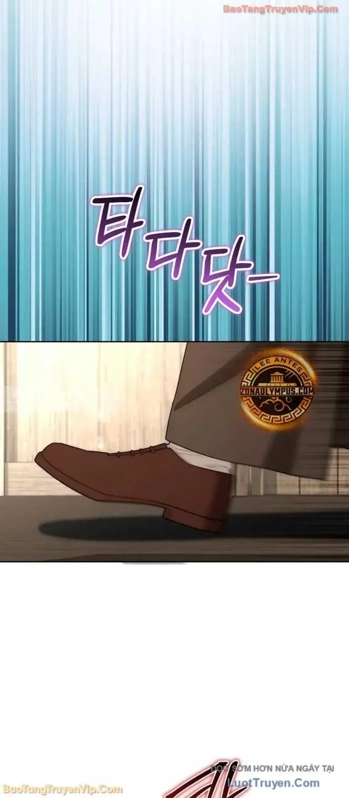 Trở Thành Man Di Ở Thế Giới Fantasy - Chapter 40 - Page 22