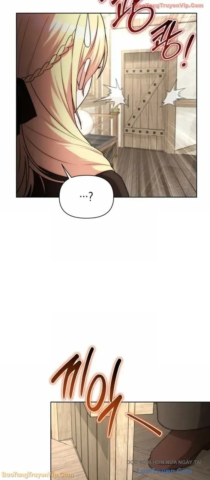 Trở Thành Man Di Ở Thế Giới Fantasy - Chapter 40 - Page 23