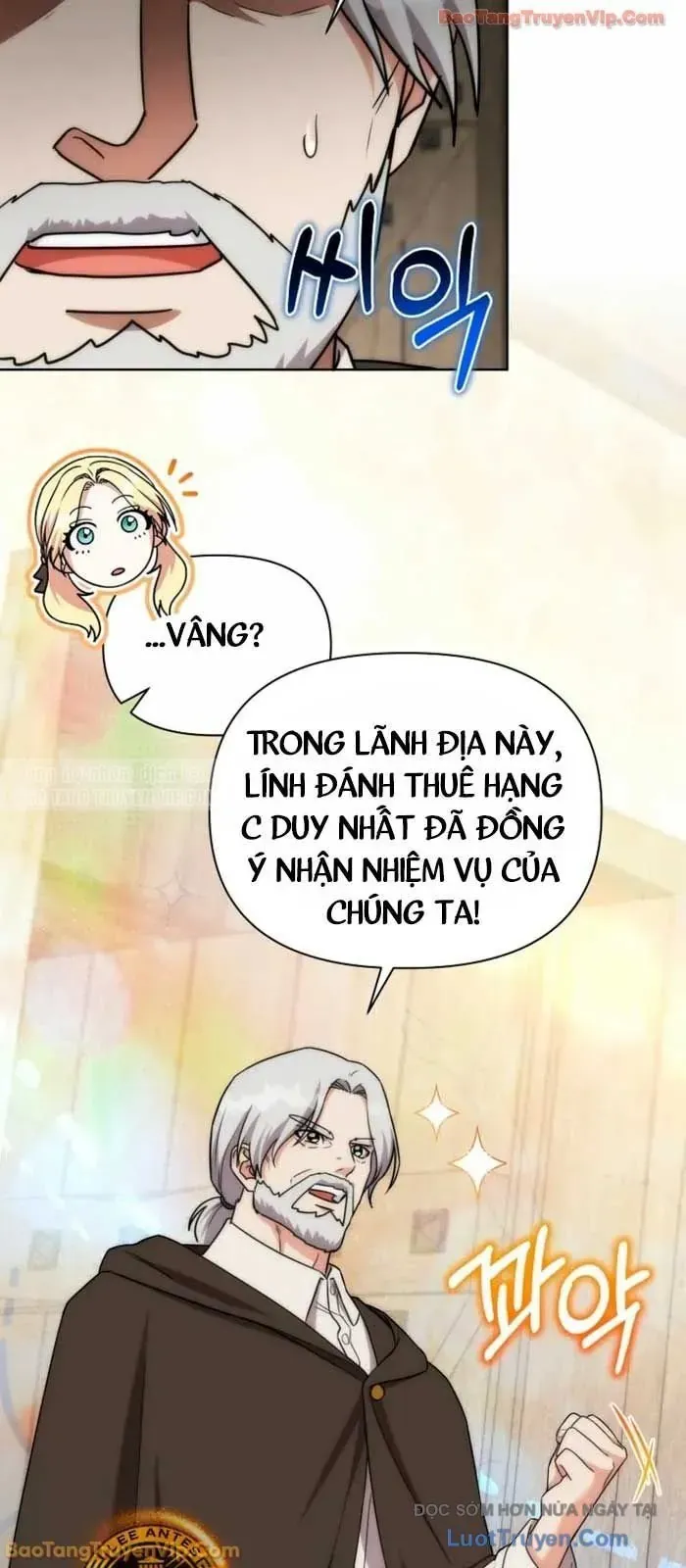 Trở Thành Man Di Ở Thế Giới Fantasy - Chapter 40 - Page 26