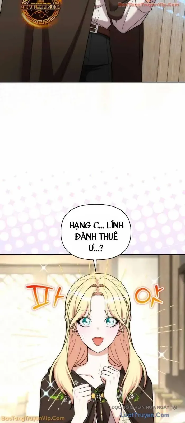 Trở Thành Man Di Ở Thế Giới Fantasy - Chapter 40 - Page 27