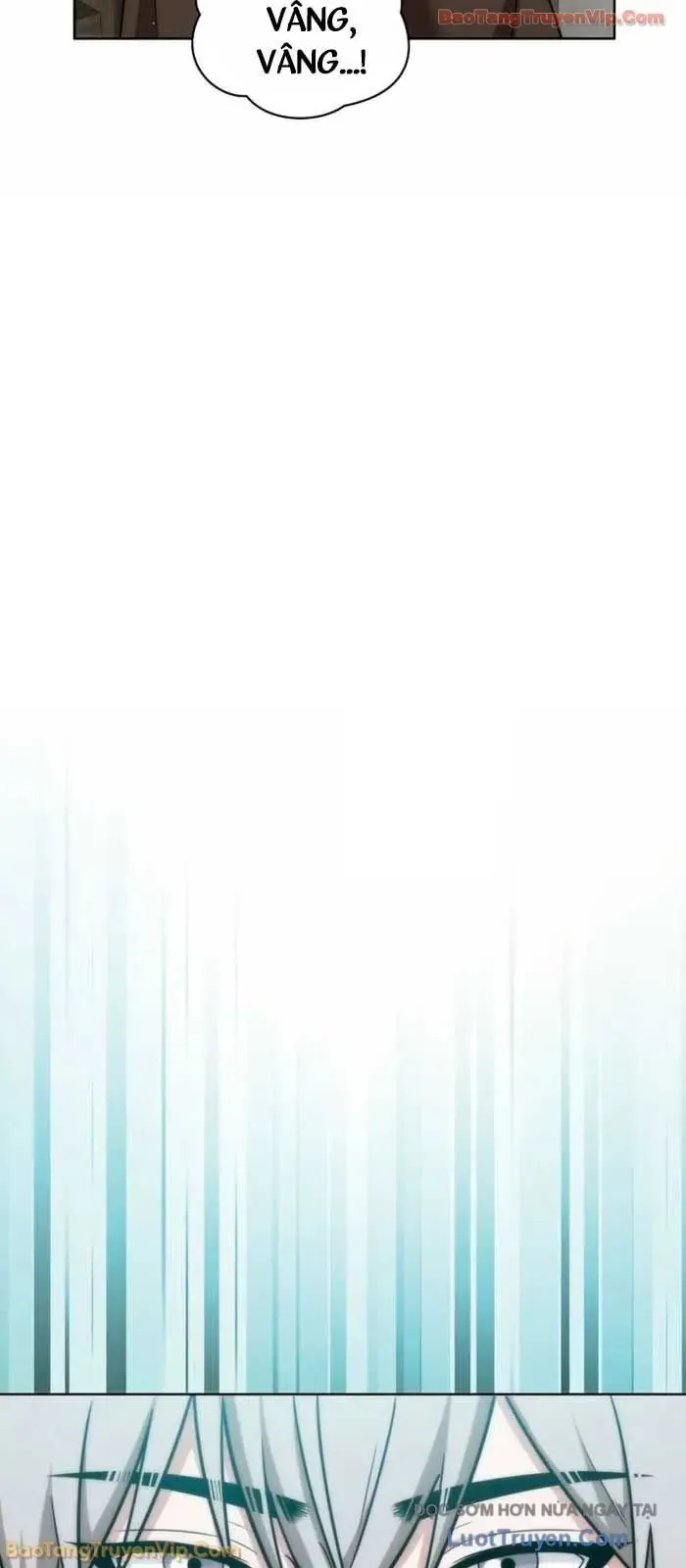 Trở Thành Man Di Ở Thế Giới Fantasy - Chapter 40 - Page 29