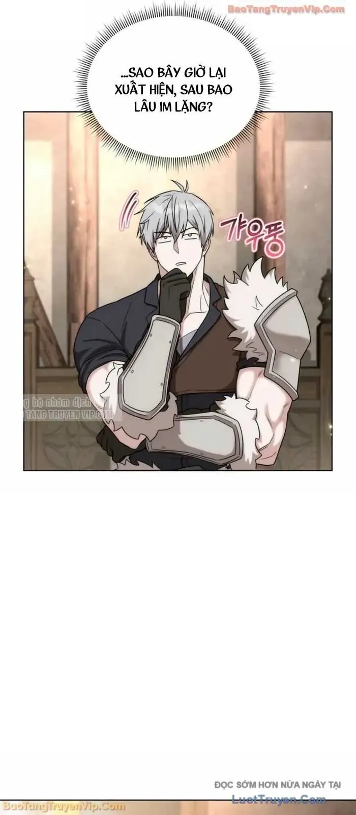 Trở Thành Man Di Ở Thế Giới Fantasy - Chapter 40 - Page 31