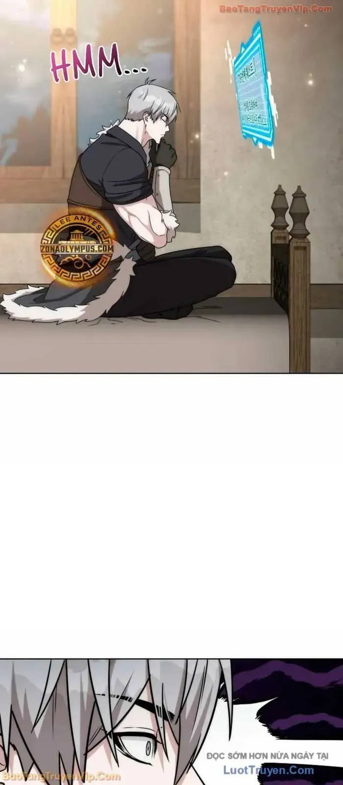 Trở Thành Man Di Ở Thế Giới Fantasy - Chapter 40 - Page 32